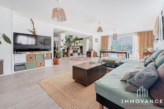 achat maison pignan 34570