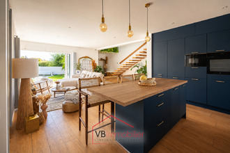 achat maison pignan 34570