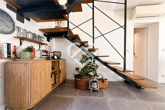 achat maison pignan 34570
