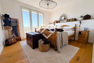 achat maison pignan 34570