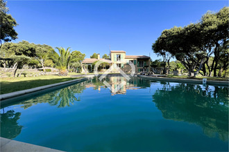achat maison pignan 34570