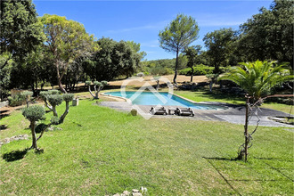 achat maison pignan 34570