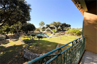 achat maison pignan 34570