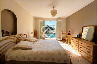 achat maison pignan 34570