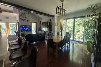 achat maison pignan 34570