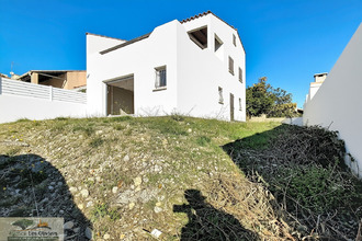 achat maison pignan 34570