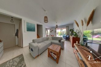 achat maison pignan 34570