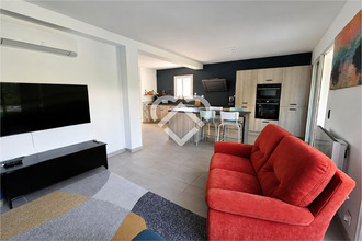 achat maison pignan 34570