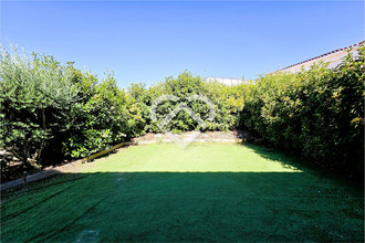 achat maison pignan 34570