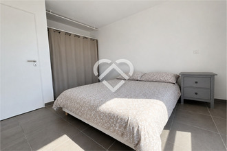 achat maison pignan 34570
