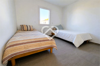 achat maison pignan 34570