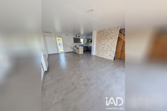 achat maison pignan 34570