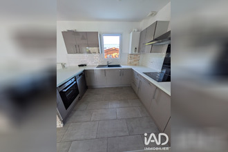 achat maison pignan 34570