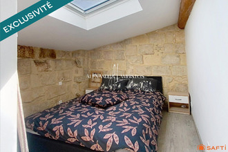 achat maison pignan 34570