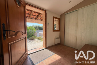 achat maison pignan 34570