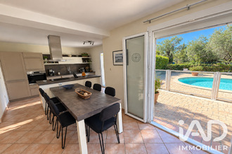 achat maison pignan 34570
