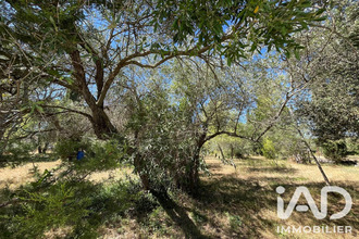 achat maison pignan 34570