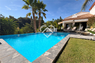 achat maison pignan 34570