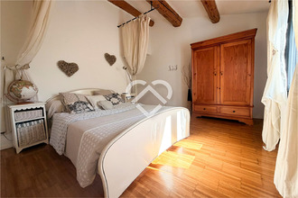 achat maison pignan 34570