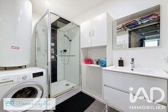 achat maison pignan 34570
