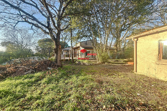 achat maison pignans 83790