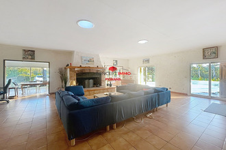 achat maison pignans 83790