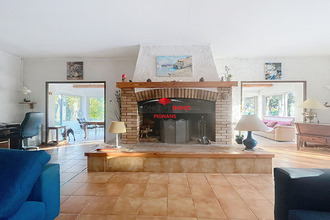 achat maison pignans 83790