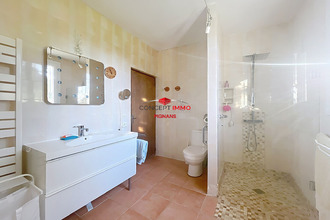 achat maison pignans 83790