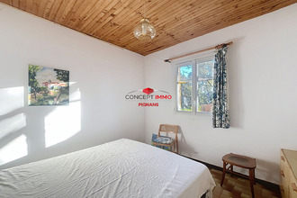 achat maison pignans 83790