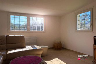 achat maison pignans 83790