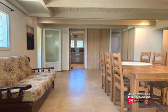 achat maison pignans 83790