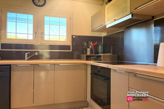 achat maison pignans 83790