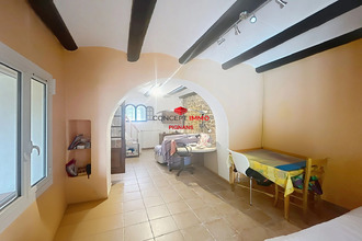 achat maison pignans 83790