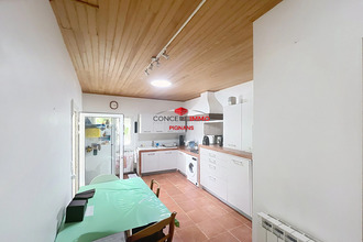 achat maison pignans 83790