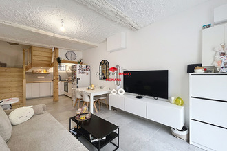 achat maison pignans 83790