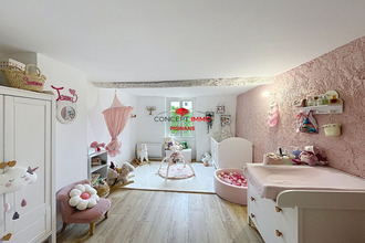 achat maison pignans 83790