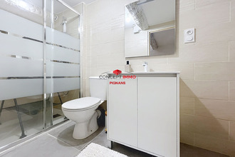 achat maison pignans 83790