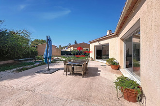 achat maison pignans 83790