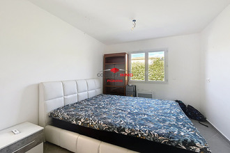 achat maison pignans 83790