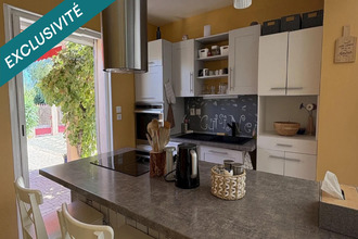 achat maison pignans 83790