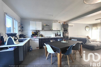 achat maison pignans 83790