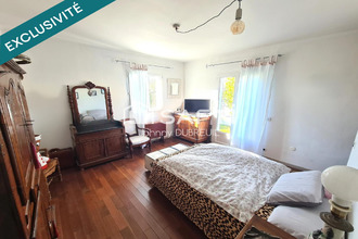 achat maison pignans 83790