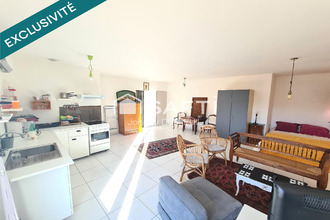 achat maison pignans 83790