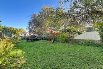 achat maison pignans 83790