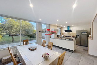 achat maison pignans 83790