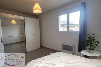 achat maison pignans 83790