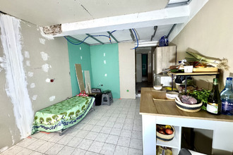 achat maison pignans 83790