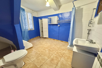 achat maison pignans 83790