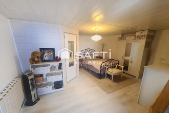 achat maison pignans 83790