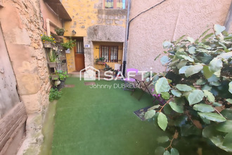 achat maison pignans 83790